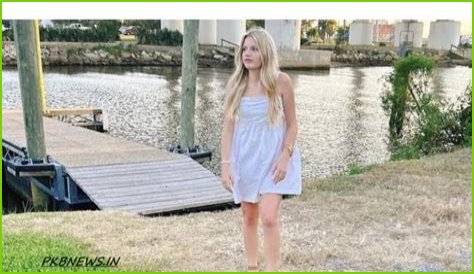 Aubrey Wyatt: The Tragic Story Of Her Untimely Death And Its Impact