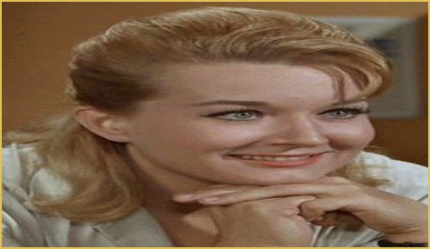 Discovering Alberta Nelson: The Multi-Faceted Actress