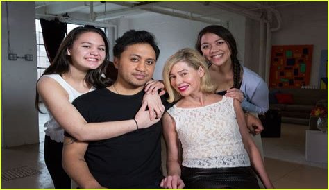 Exploring The Life Of Mary Kay Place And Her Husband