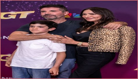 Is Eric Cowell Sick? Understanding The Health Concerns Surrounding The Star