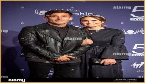 Phil Wickham's Wife Cancer Journey: A Story Of Strength And Faith