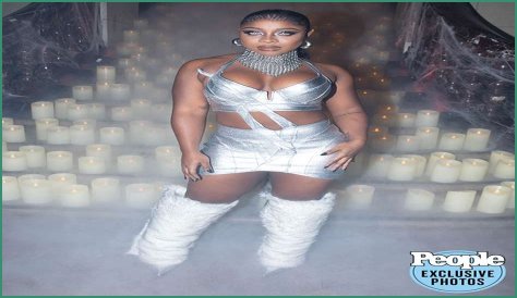 Unveiling The Life And Journey Of Reginae Carter