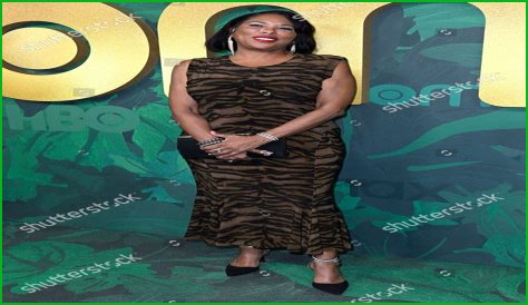 Unveiling The Life And Legacy Of Angela E Gibbs